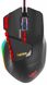 Миша Patriot Viper V570 RGB USB Black/Red фото 1