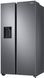 Холодильник SBS Samsung RS68A8520S9/UA фото 3