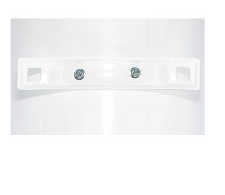 Бойлер ARTEL ART WH-2.0-100 White (РН017293)
