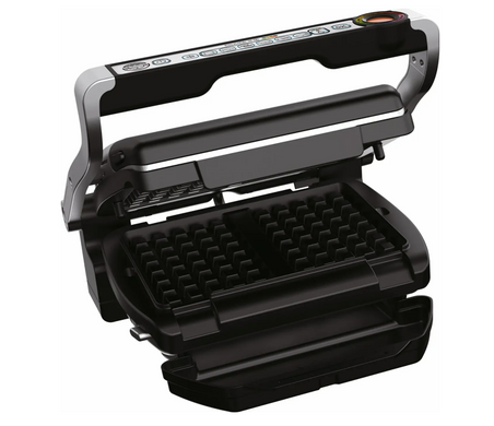 Змінна панель TEFAL Optigrill+ XA724810