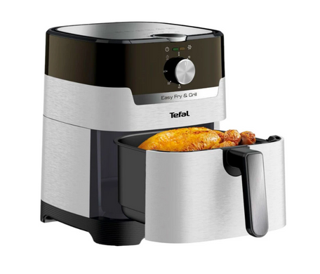 Мультипіч Tefal EY501A10