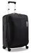 Дорожный чемодан Thule Subterra Spinner 63cm/25" 63L TSRS325 (Black) фото 1