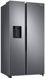 Холодильник SBS Samsung RS68A8520S9/UA фото 2