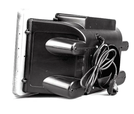 Вытяжка Grunhelm GVC 620 W