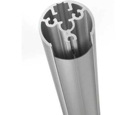 Крепёж настенный Vogels PUC2115 POLE SMALL BASIC 150CM