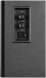 Акустика Defender 2.0 Solar 12BT, 230В Black (65712) фото 7