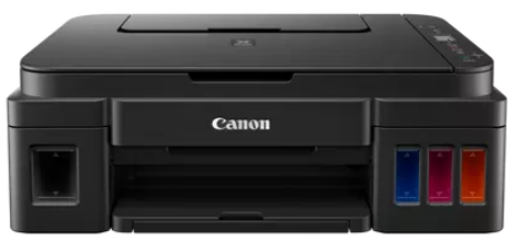 БФП струменевий Canon Pixma G2416 EUM/EMB