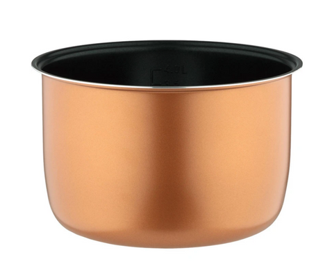 Мультиварка ARDESTO MC-P13 Silver/Black