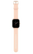 Годинник Amazfit GTS 2 Petal Pink (New Version) фото 4