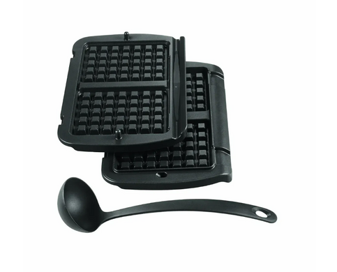 Змінна панель TEFAL Optigrill+ XA724810