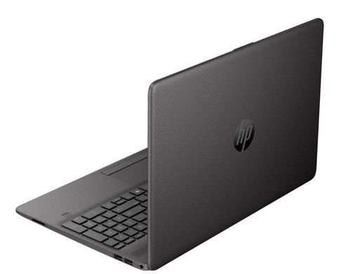 Ноутбук HP 250R-G9 (AL0B2AT) Dark Ash Silver Plastic