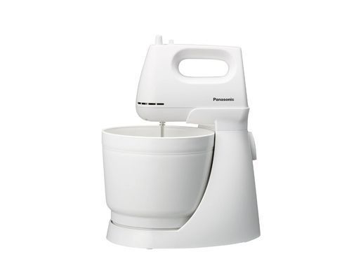 Міксер Panasonic MK-GB3WTQ