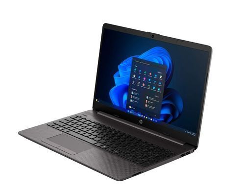 Ноутбук HP 250R-G9 (AL0B2AT) Dark Ash Silver Plastic