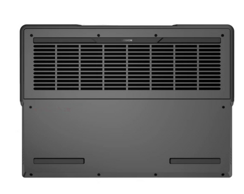 Ноутбук Lenovo Legion Pro 5 16ARX8 (82WM00BJRA)