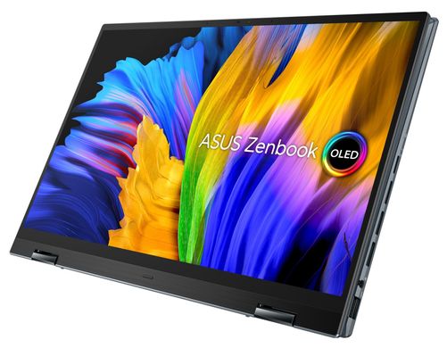 Ноутбук Asus UP5401EA-KN026T