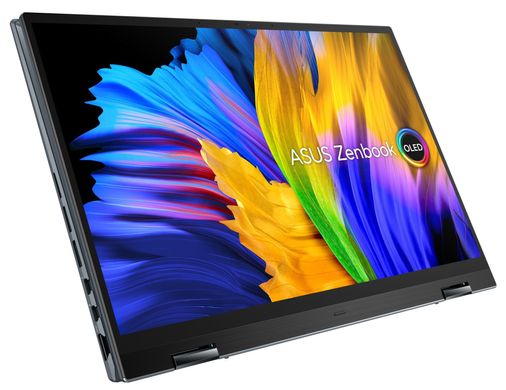 Ноутбук Asus UP5401EA-KN026T