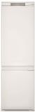 Встроенный холодильник Hotpoint-Ariston HAC20T321