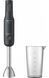 Занурювальний блендер Philips HR2522/00 фото 1