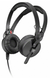Навушники SENNHEISER HD 25 Over-Ear фото 1