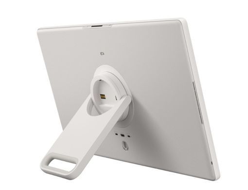 Телевізор Samsung UE27LSM7FAXXUA