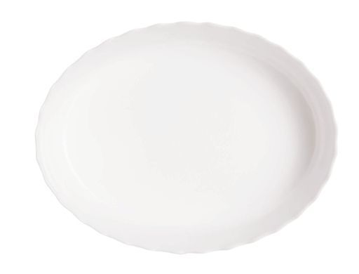 Форма LUMINARC SMART CUISINE TRIANON (P4018)