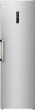 Холодильник Gorenje R 619EAXL 6 (HS4168SEB)