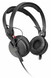 Навушники SENNHEISER HD 25 Over-Ear фото 6