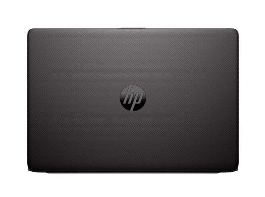 Ноутбук HP 250R-G9 (AL0B2AT) Dark Ash Silver Plastic