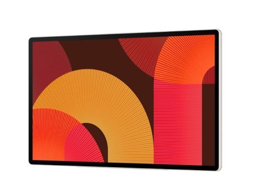 Телевізор Samsung UE27LSM7FAXXUA