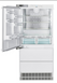 Вбудований холодильник Liebherr ECBN 6156 617 фото 2