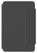 Чехол-книжка Oppo Pad Air Case Grey фото 1