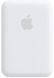 Внешний аккумуляторApple MagSafe Battery Pack (MJWY3ZE/A) фото 1
