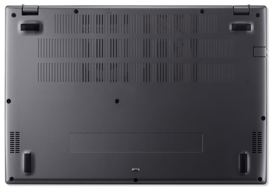 Ноутбук ACER Aspire 5 A514-55-35EW (NX.K60EU.003)