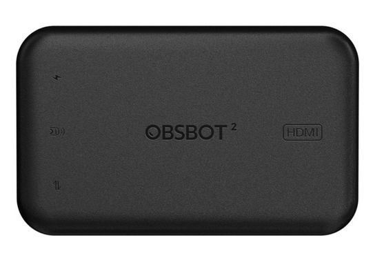 Адаптер OBSBOT UVC - HDMI (OBSBOT-ADAPTER)