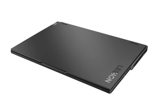 Ноутбук Lenovo Legion Pro 5 16ARX8 (82WM00BJRA)