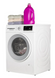 Пральна машина з сушкою BOSCH WNA14400ME фото 5