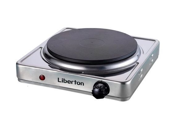Плитка LIBERTON LEC-6900