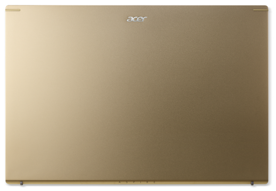 Ноутбук ACER Aspire 5 A514-55-35EW (NX.K60EU.003)
