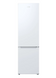Холодильник Samsung RB38C603EWW/UA фото 1