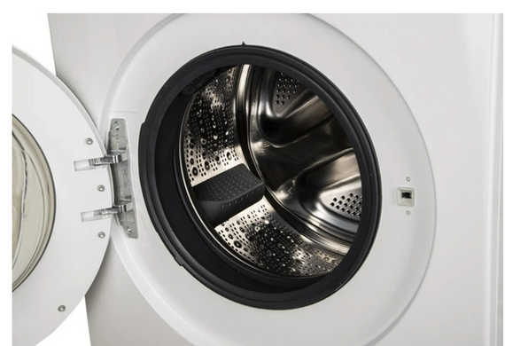 Пральна машина з сушкою BOSCH WNA14400ME