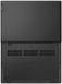 Ноутбук Lenovo IdeaPad S145-15IWL (81MV01DLRA) Black фото 6