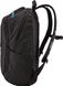 Рюкзак Thule Crossover 25L 15" MacBook Backpack Black (TCBP-317) фото 3