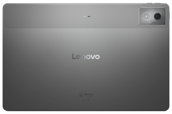 Планшет Lenovo Idea Tab Pro 8/128 WiFi Luna Grey + Pen (ZAE40019UA)
