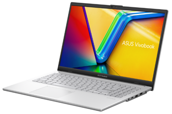 Ноутбук ASUS E1504FA-BQ887