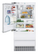 Встраиваемый холодильник Liebherr ECBN 6156 617 фото 1