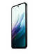 Смартфон Xiaomi Redmi 15 8/256GB Midnight Black фото 3