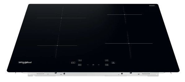 Электрическая варочная поверхность Whirlpool WS Q4860 NE