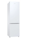 Холодильник Samsung RB38C603EWW/UA фото 2