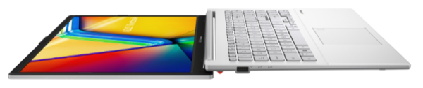 Ноутбук ASUS E1504FA-BQ887