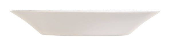 Тарілка супова Luminarc ZADIG BLUE
